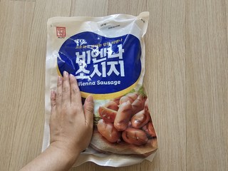 갤러리 이미지