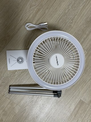 갤러리 이미지