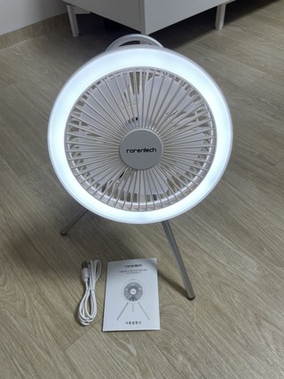 갤러리 이미지