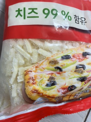 갤러리 이미지