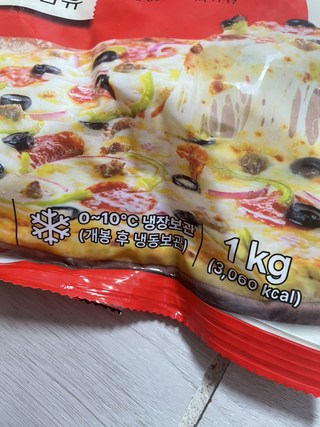 갤러리 이미지