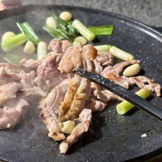 갤러리 이미지