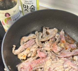 갤러리 이미지