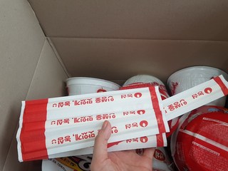 갤러리 이미지