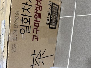 갤러리 이미지