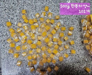 갤러리 이미지