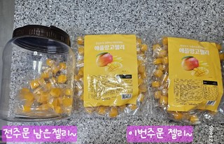 갤러리 이미지