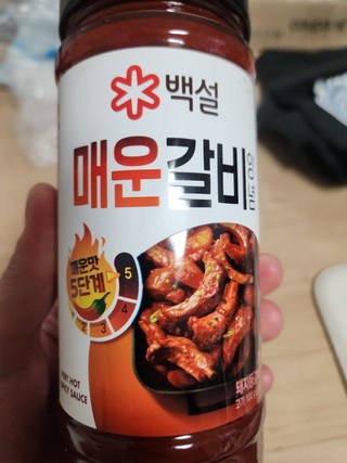 갤러리 이미지