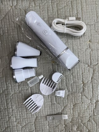 갤러리 이미지