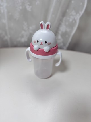 갤러리 이미지