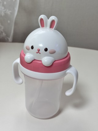 갤러리 이미지