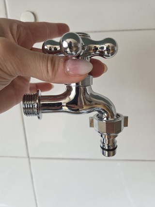 갤러리 이미지