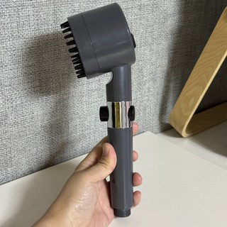 갤러리 이미지