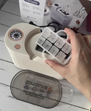갤러리 이미지