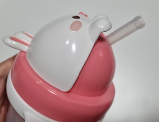 갤러리 이미지
