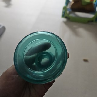 갤러리 이미지