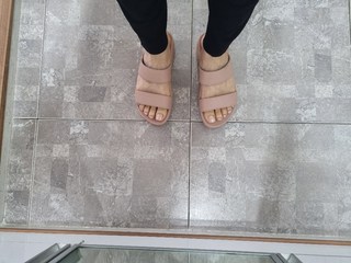 갤러리 이미지