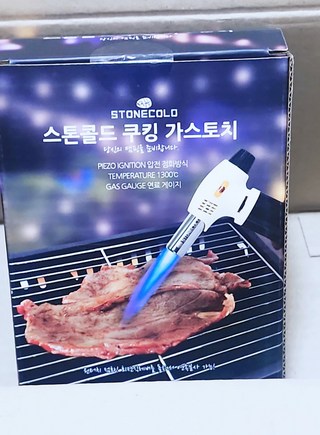 갤러리 이미지