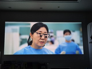 갤러리 이미지