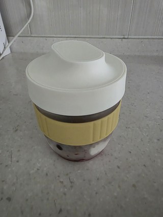 갤러리 이미지