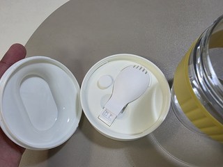갤러리 이미지