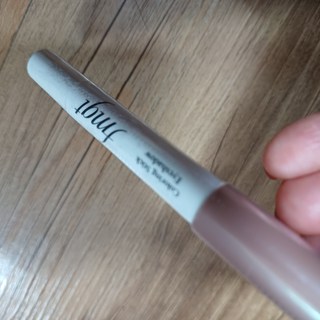 갤러리 이미지
