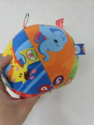 갤러리 이미지
