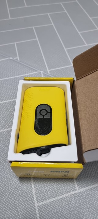 갤러리 이미지