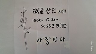 갤러리 이미지