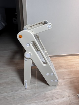 갤러리 이미지