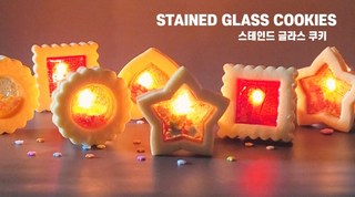 갤러리 이미지