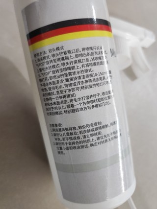 갤러리 이미지