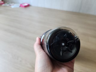 갤러리 이미지