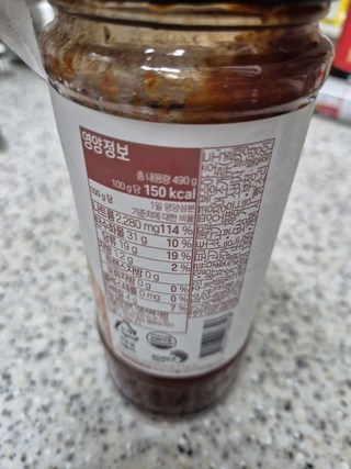 갤러리 이미지
