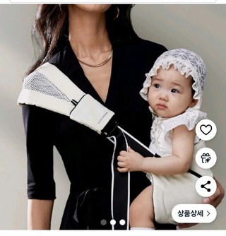 갤러리 이미지