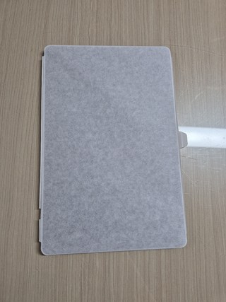 갤러리 이미지