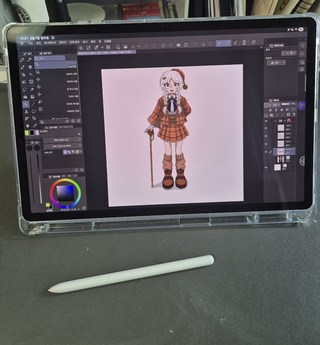 갤러리 이미지