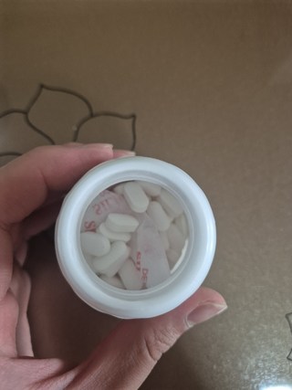 갤러리 이미지