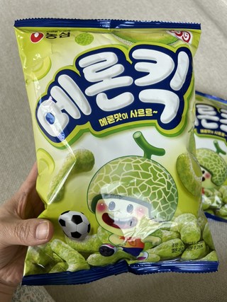 갤러리 이미지