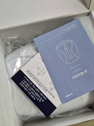 갤러리 이미지