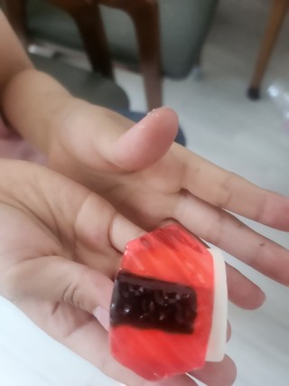 갤러리 이미지