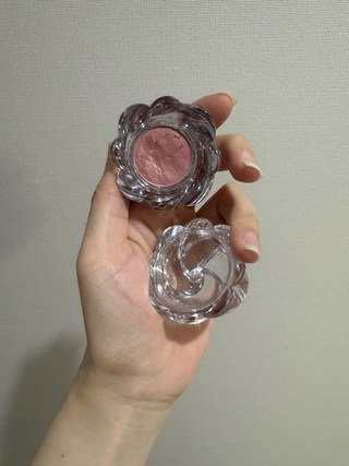 갤러리 이미지