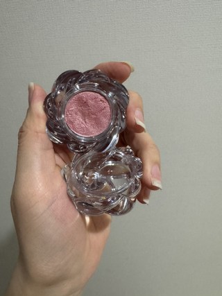 갤러리 이미지