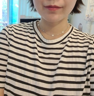 갤러리 이미지
