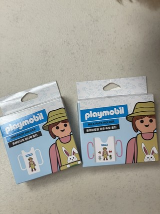 갤러리 이미지