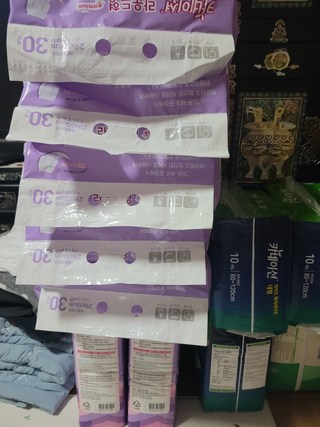 갤러리 이미지