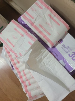 갤러리 이미지