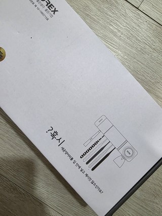 갤러리 이미지