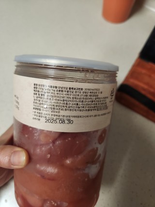 갤러리 이미지