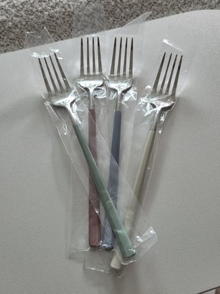 갤러리 이미지
